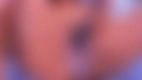 This pussy is all wet for you by sarayhorny69