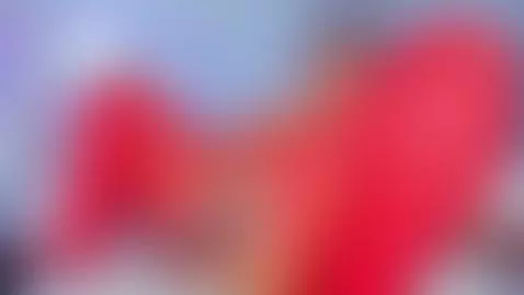 😈💦 by sarayhorny69