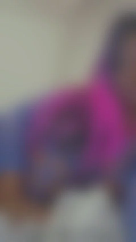 RAIN ☔ by royalbaegoddy60