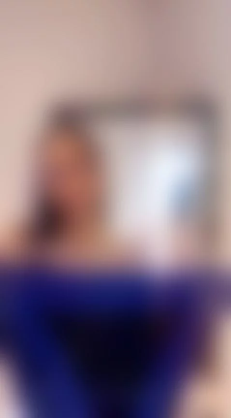 good girl ♥♥ by ammyytaylor