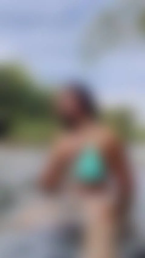 public, amateur, latina by ammyytaylor