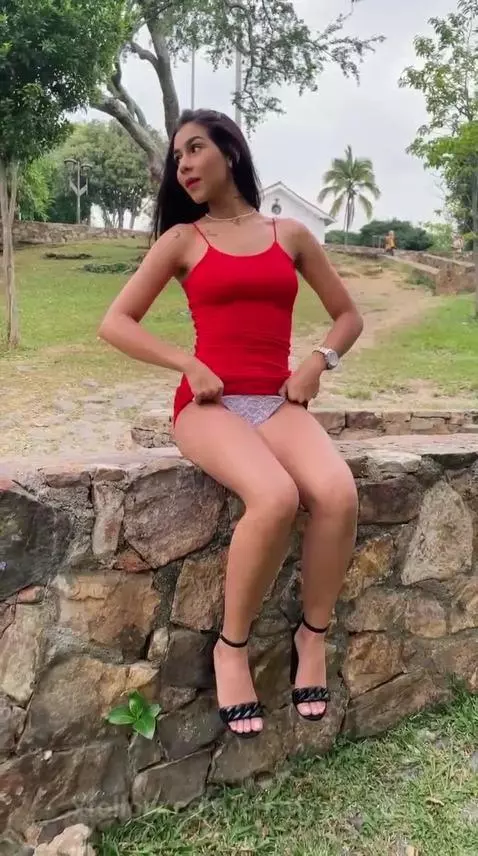 a bit of adrenaline by ammyytaylor