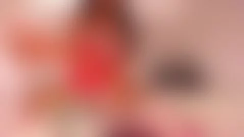 COME ON HERE HONEY, AND ENJOY WITH ME!!!
https://www.camsoda... by evelyn-foxx