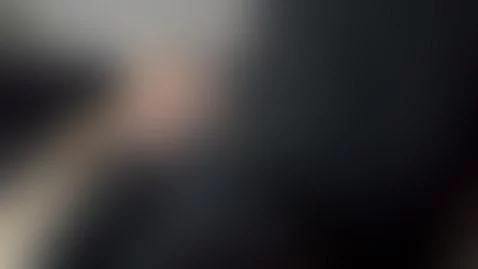 Starting to get wet by xcheech