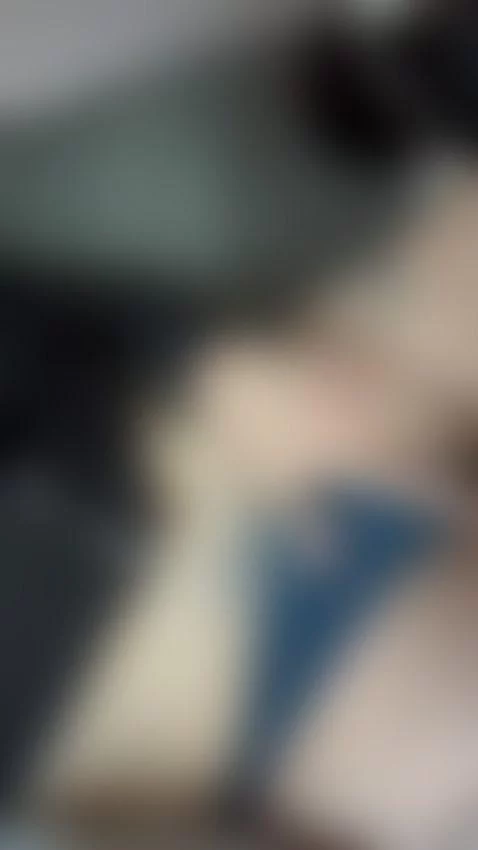 When the pants come off by xcheech