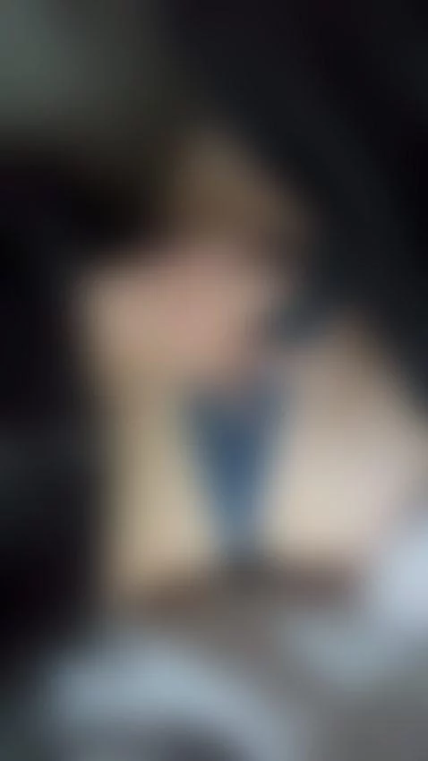 Pussy play by xcheech