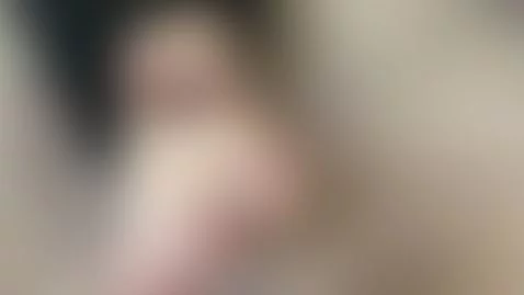 FEET PLAY!! by cutemoo