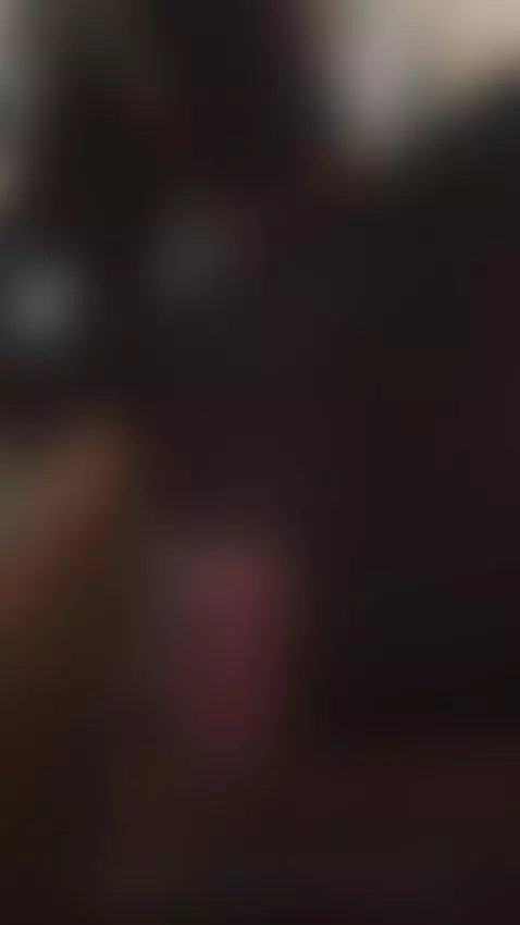 like or not by kiki0312blast