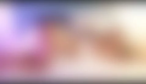 my body by camilahorny69