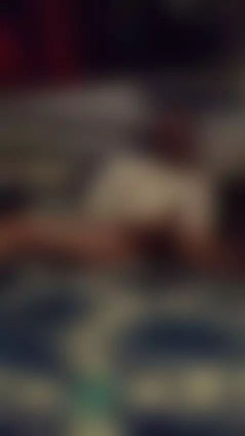 el pekeño Duscher by jesusduscherkenischer83