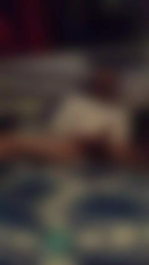 Duscher by jesusduscherkenischer83