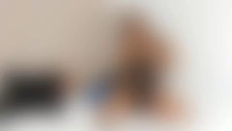 hey guys by janewildee