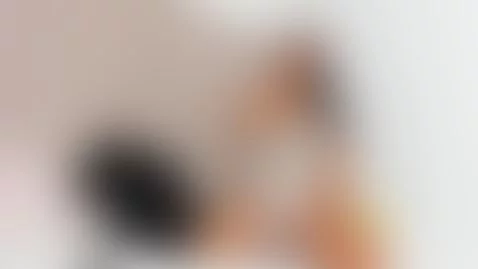 happy midweek kisses by janewildee