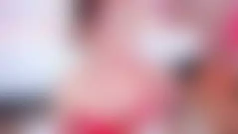 Suck suck suck by gisellmejia