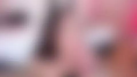 Lick u cock by gisellmejia