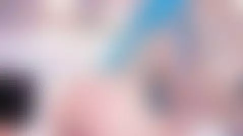 bounce, ass, bigass by gisellmejia