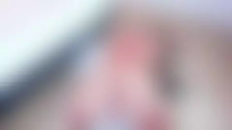 I want you to fuck me hard with my sex machine 🫦double penet... by gisellmejia