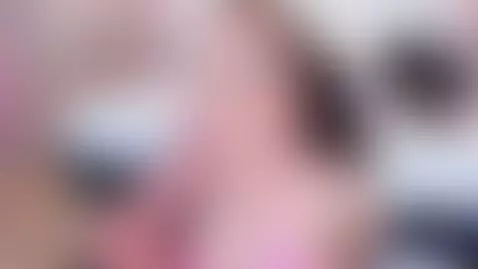 Suck u by gisellmejia