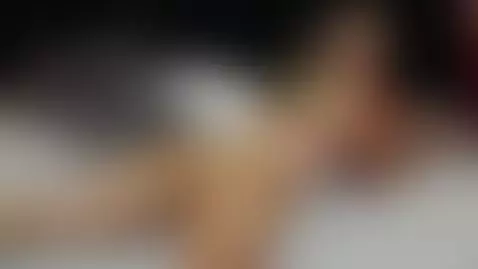 Booty girl ;) by sophia-loreen