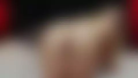 Do u wanna eat it ? ;) by sophia-loreen