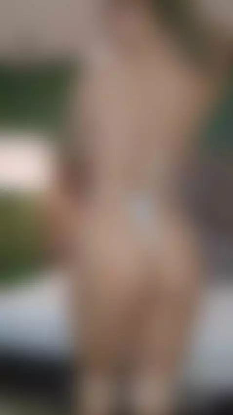 Natural tits tease ! by sophia-loreen