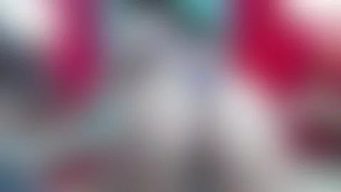 What do u think about my ass ? ;) by sophia-loreen