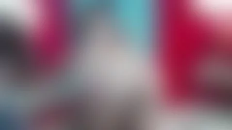 Do u like my booty clap? ;) by sophia-loreen