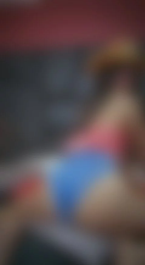 Do u want be my cowboy? ;) by sophia-loreen