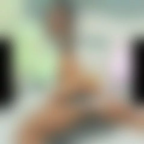 Would u like be my pillow? ;) by sophia-loreen