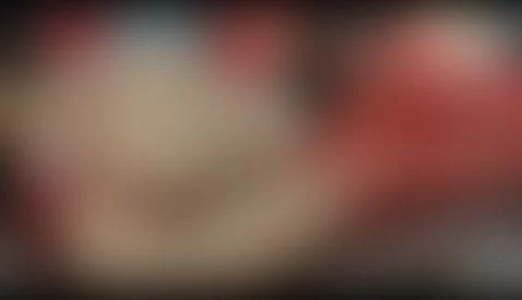 Let me temp you ! ;) by sophia-loreen