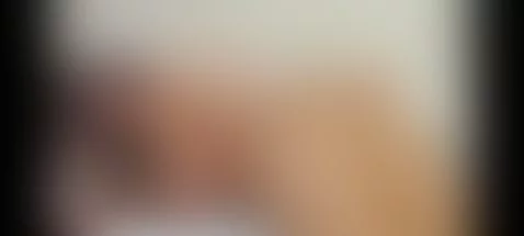 What would u do if youre behind of me now ? ;) by sophia-loreen