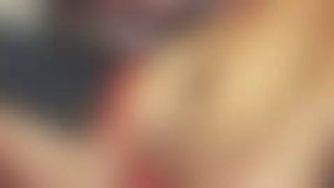 Playing with myself, Im alone, come with me ;) by sophia-loreen