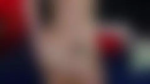 If u wanna see the complete video, send me a DM ! Would u li... by sophia-loreen