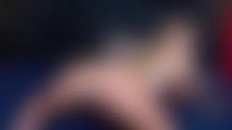 Come and ride with me, what do u say ? by sophia-loreen