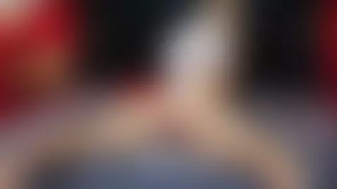 spank my ass !! by sophia-loreen