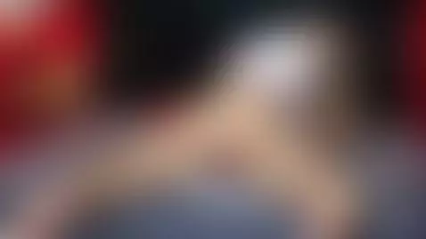 Woudl u like to be my pillow by sophia-loreen