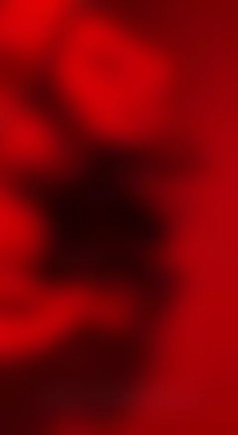 sexy sofi sumisa by sofi-prinss