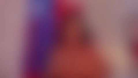 Sexy tits by nicolesweett