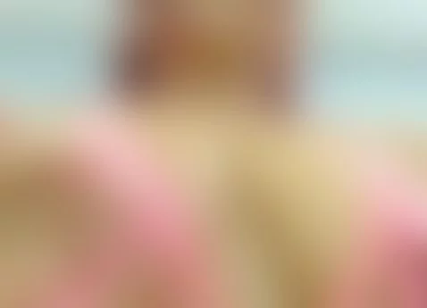 Do not stay with the desire to try me by sofi-vegaa