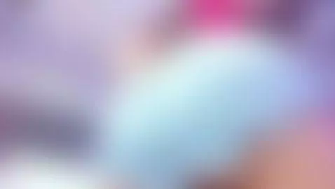 dance my ass by emma-roy