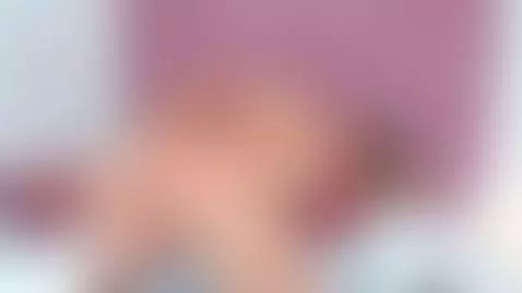 Fucking my pussy 🥵 by sheylasmith