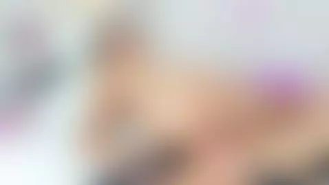 This naughty girl wants to ride a big wet cock today🥵 by sheylasmith