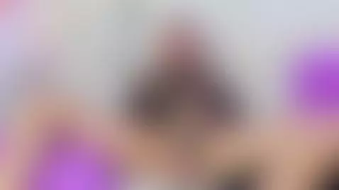 🟢🟢🟢Online Now🟢🟢🟢 by sheylasmith