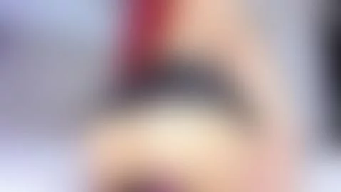 Would you eat this big ass? 🍑🔥
https://www.camsoda.com/viole... by violett-queen