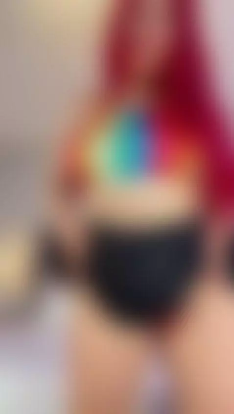 come and try this hot body 🌈🥵
https://www.camsoda.com/violet... by violett-queen