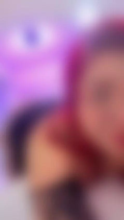 Would you try this ass  🍑 by violett-queen