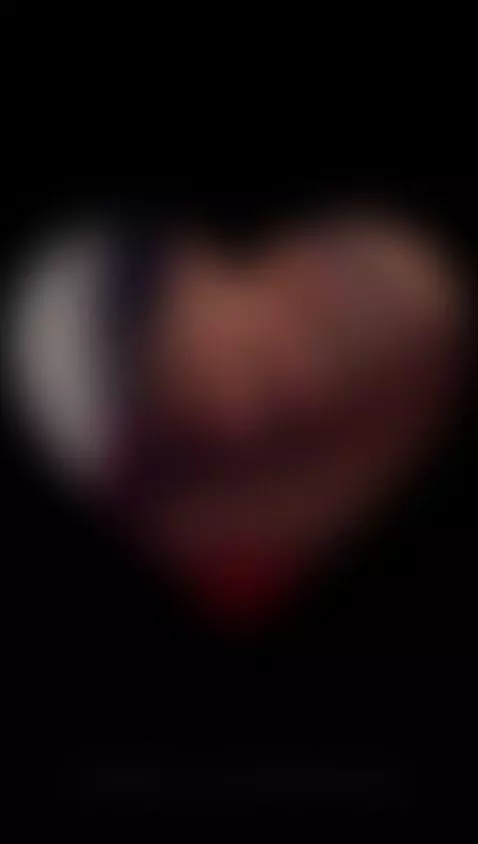 Sexy and horny waiting for an orgasm 🥵 by violett-queen