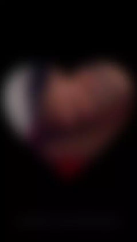 My sexy body 😈🥰 by violett-queen