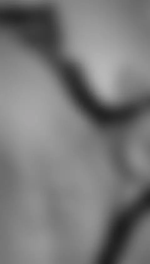 Hot weekend 🥵 by violett-queen