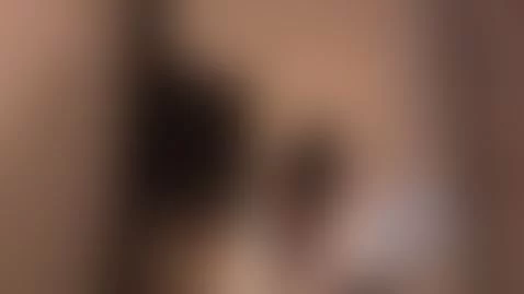 enjoy the view by skymartins